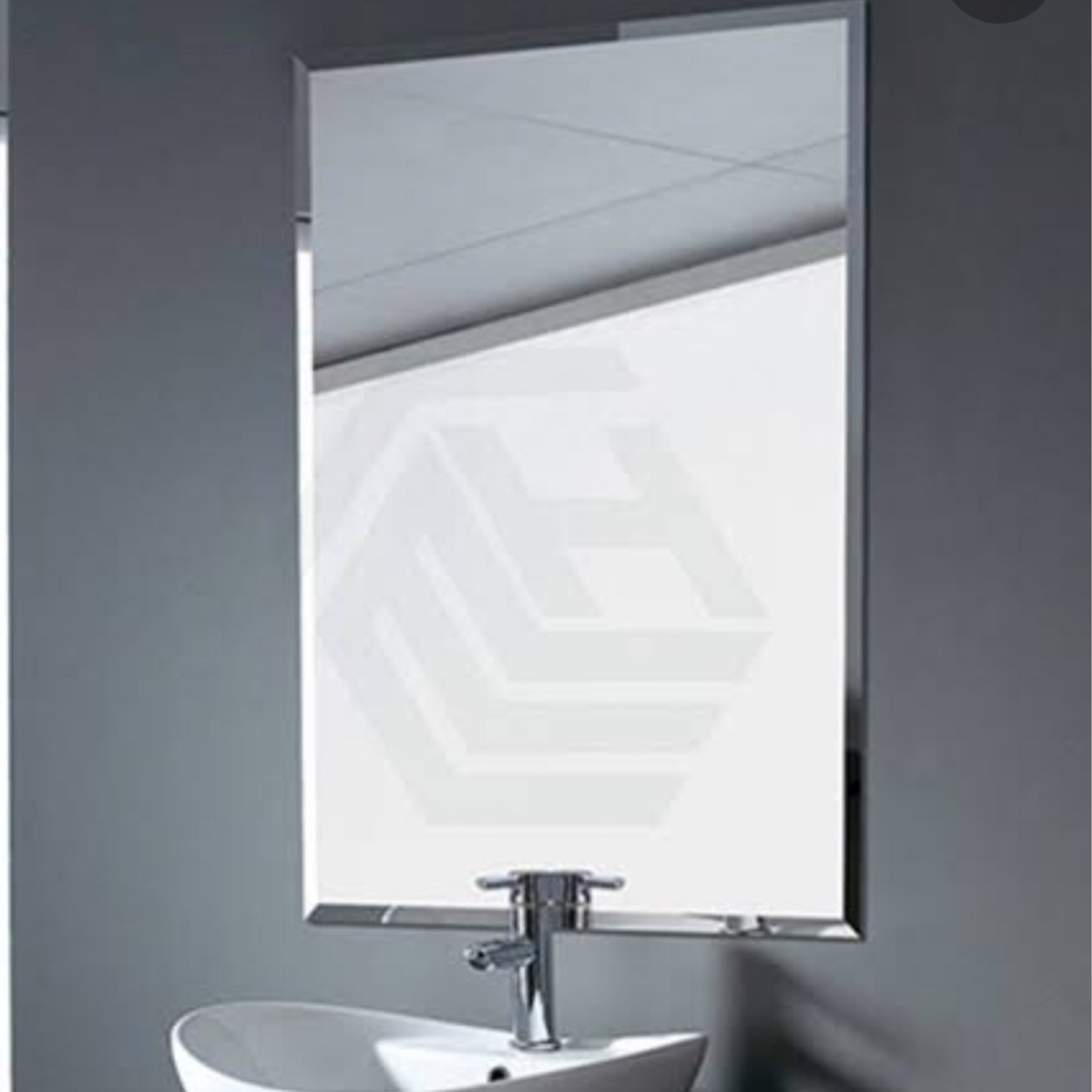 Custommade bevel edge Mirrors Contact us 0415213437